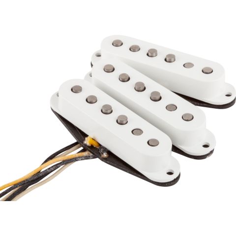 Fender Texas Special™ Strat® Pickups,...