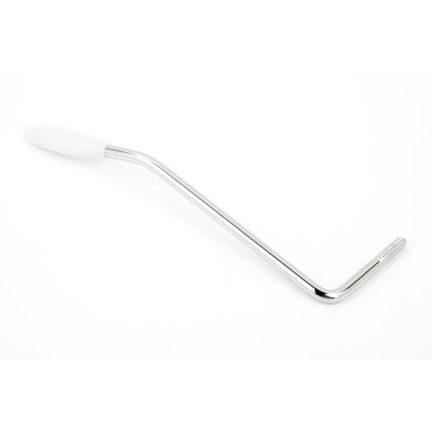 Fender Tremolo Arm, Standard Series...