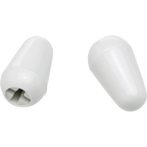 Fender Stratocaster® Switch Tips,...