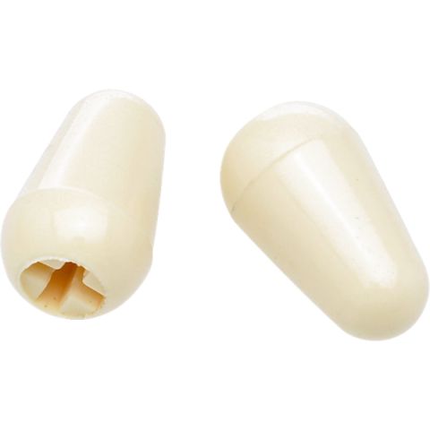 Fender Stratocaster® Switch Tips,...