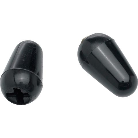 Fender Stratocaster® Switch Tips,...