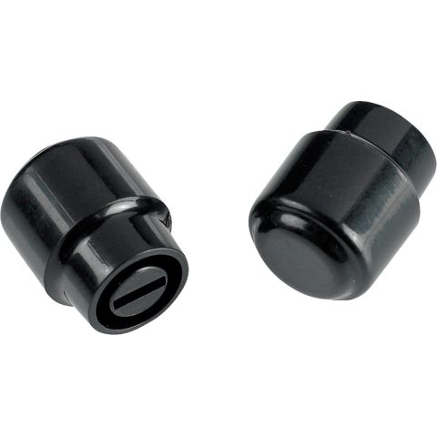 Fender Telecaster® "Barrel" Switch...