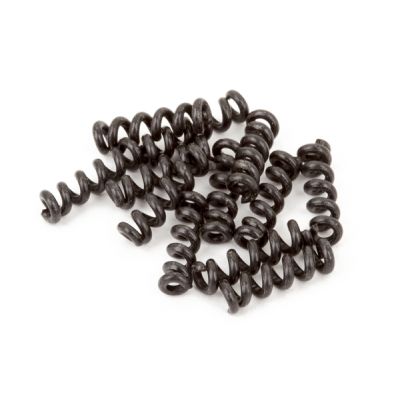 Fender American Series Stratocaster® Tremolo Arm Tension Springs (12)
