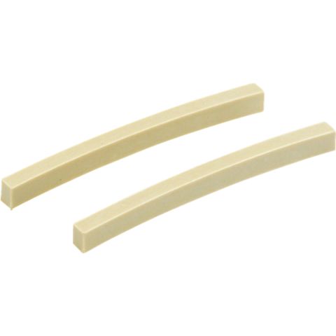 Fender Melamine...