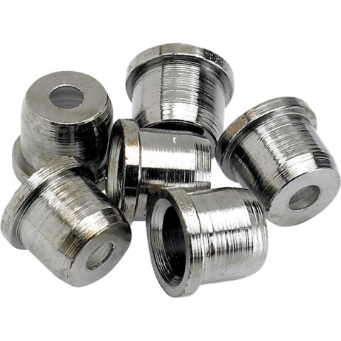 Fender American Standard Telecaster®...