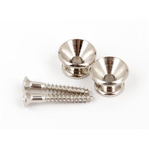 Fender Pure Vintage Strap Buttons,...