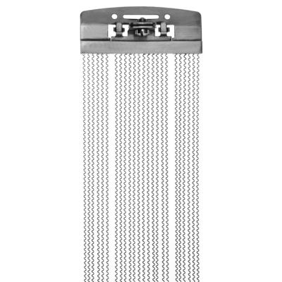 Fat Cat FCS12 Bordonero 12"x24 Hilos