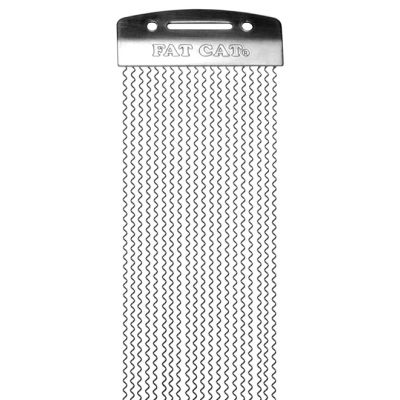 Fat Cat FC1220P Bordonero 12"x20 Hilos