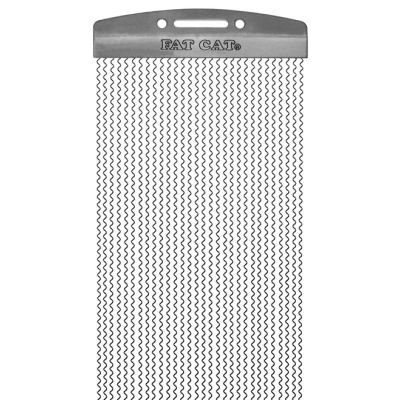 Fat Cat FC1330P Bordonero 13"x30 Hilos
