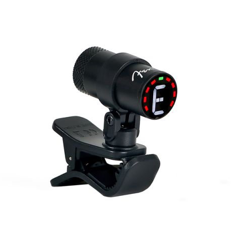 Fender Bullet Afinador, Black