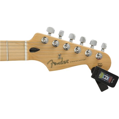 Fender Original Afinador, Daphne Blue