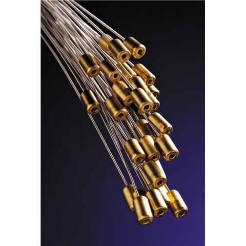 Fender Original Bullet™ 3150L, Pure...