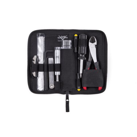 Fender Custom Shop Tool Kit by...