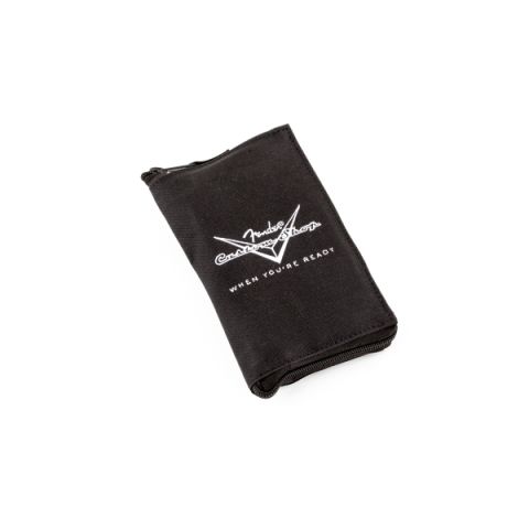 Fender Custom Shop Tool Kit by...