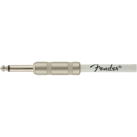 Fender Original Series Instrument...