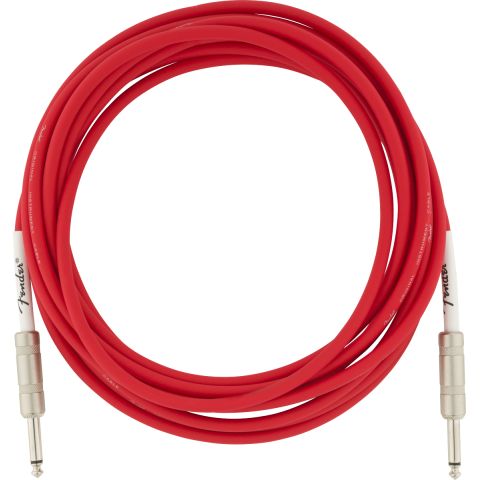 Fender Original Series Instrument...