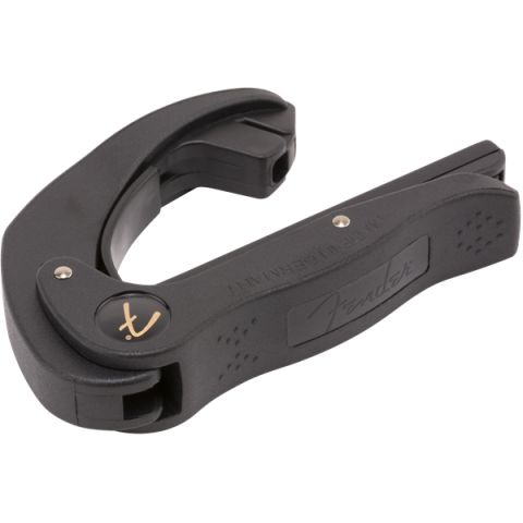 Fender Smart Capo - Classical