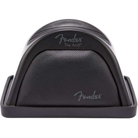 Fender The Arch™ Work Station