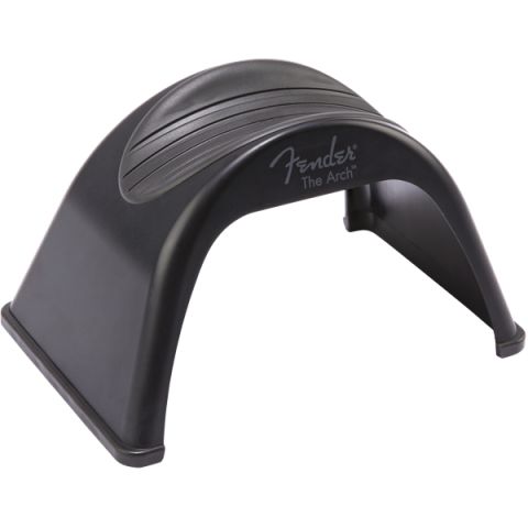Fender The Arch™ Work Station
