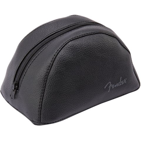 Fender The Arch™ Work Station