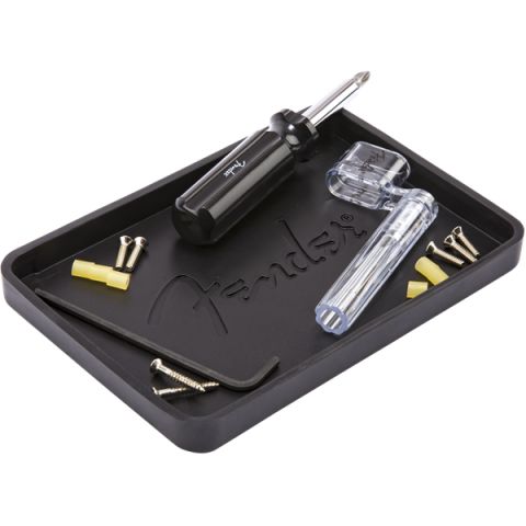 Fender The Arch™ Work Station
