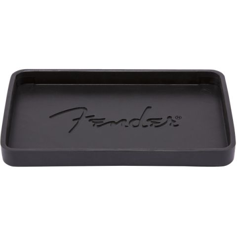 Fender The Arch™ Work Station