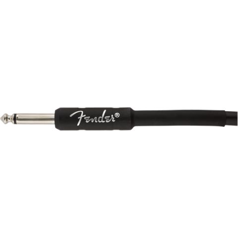 Fender Professional Series Instrument...