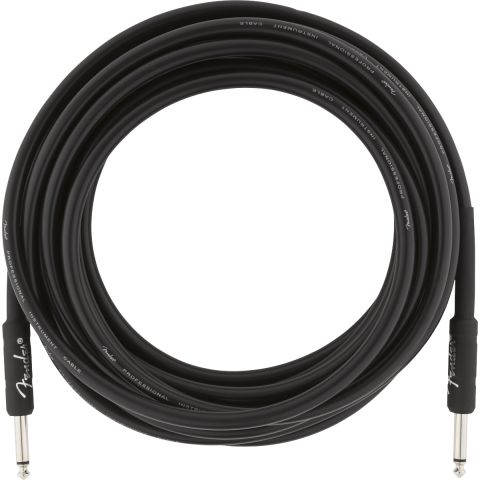 Fender Professional Series Instrument...