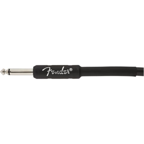 Fender Professional Series Instrument...