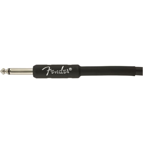 Fender Professional Series Instrument...