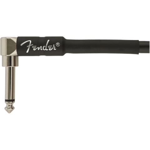 Fender Professional Series Instrument...