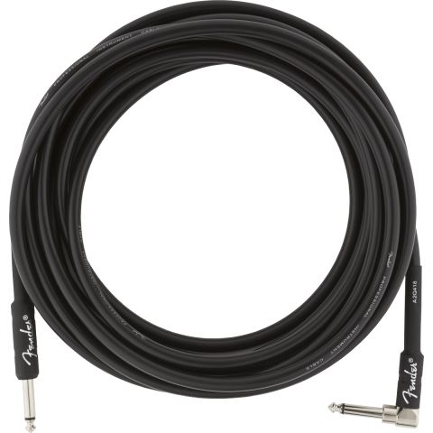 Fender Professional Series Instrument...