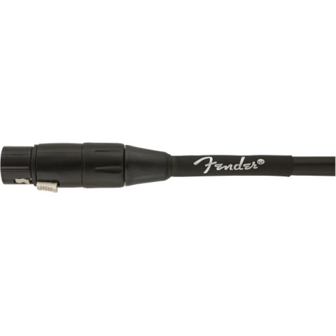 Fender Professional Series Microphone...