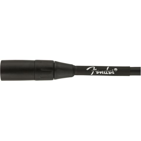 Fender Professional Series Microphone...