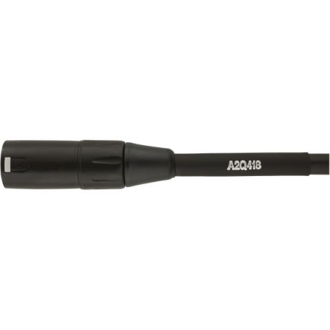 Fender Professional Series Microphone...