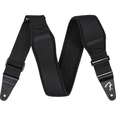 Fender Swell™ Neoprene Strap, 2"