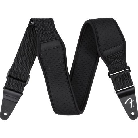 Fender Swell™ Neoprene Strap, 2"
