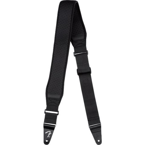 Fender Swell™ Neoprene Strap, 2"