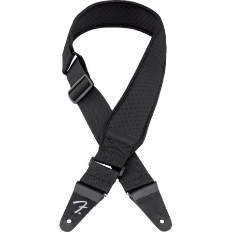 Fender Swell™ Neoprene Strap, 2"