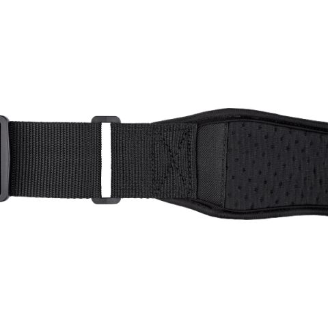 Fender Swell™ Neoprene Strap, 2"