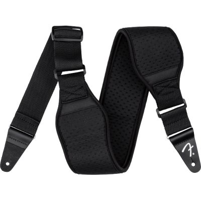 Fender Swell™ Neoprene Strap, 3"