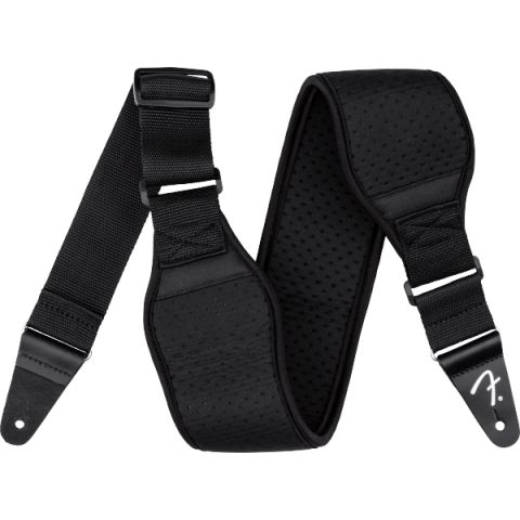Fender Swell™ Neoprene Strap, 3"