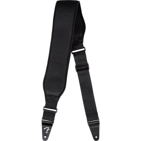 Fender Swell™ Neoprene Strap, 3"
