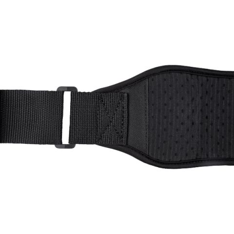 Fender Swell™ Neoprene Strap, 3"