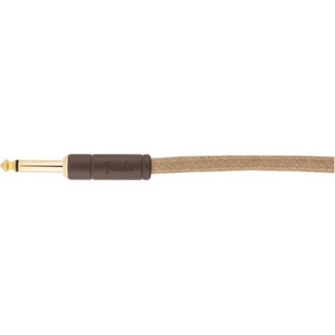 Fender 18.6' Angled Festival...