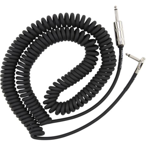 Fender Hendrix Voodoo Child™ Cable,...