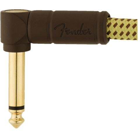 Fender Deluxe Series Instrument...