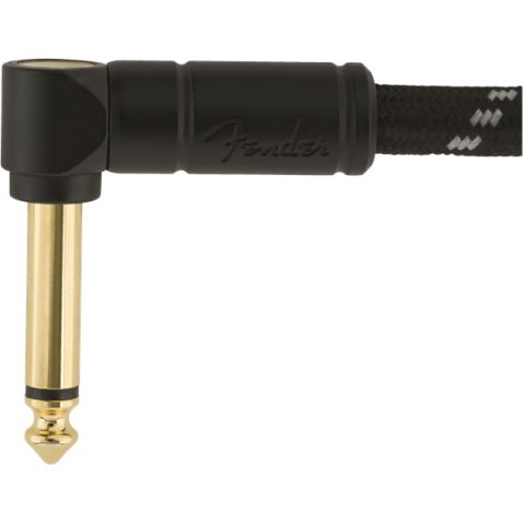 Fender Deluxe Series Instrument...