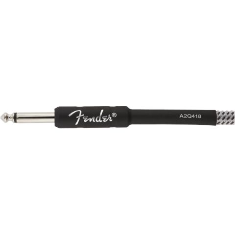 Fender Professional Series Instrument...