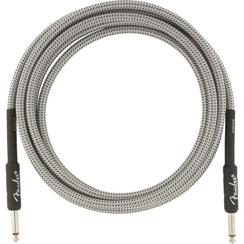 Fender Professional Series Instrument...